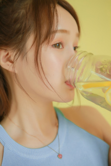 成在线人免费视频播放